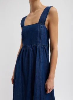 Dresses><noscript><img width=