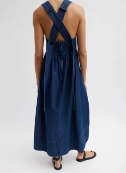 Dresses><noscript><img width=