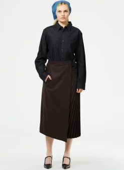 Tops|Fundamentals - WOFs><noscript><img width=