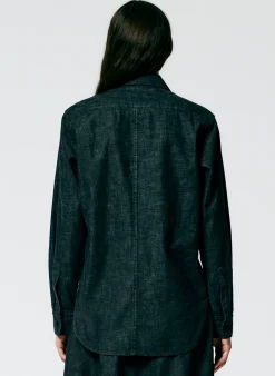 Tops|Fundamentals - WOFs><noscript><img width=