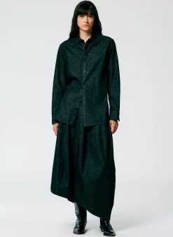 Tops|Fundamentals - WOFs><noscript><img width=