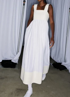Dresses><noscript><img width=