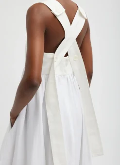Dresses><noscript><img width=