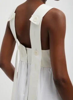 Dresses><noscript><img width=