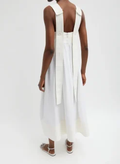 Dresses><noscript><img width=