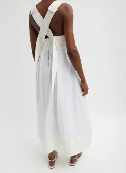 Dresses><noscript><img width=