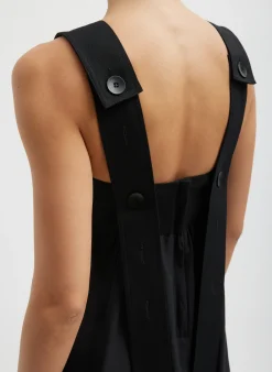 Dresses><noscript><img width=