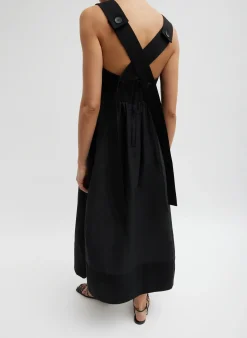 Dresses><noscript><img width=