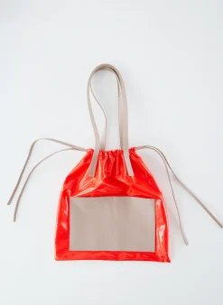 Handbags><noscript><img width=