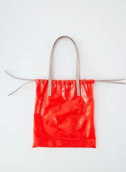 Handbags><noscript><img width=
