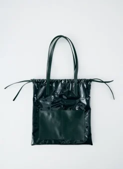 Handbags><noscript><img width=