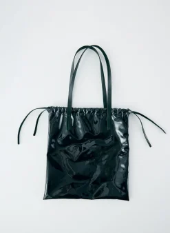 Handbags><noscript><img width=