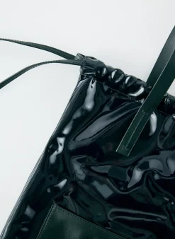 Handbags><noscript><img width=