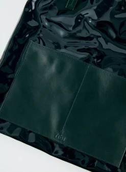 Handbags><noscript><img width=