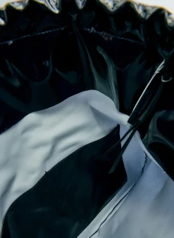 Handbags><noscript><img width=