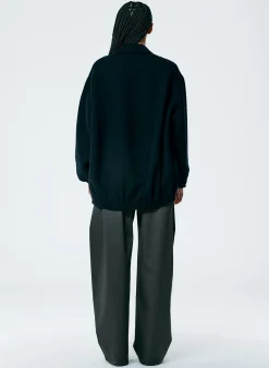 Jackets & Outerwear><noscript><img width=