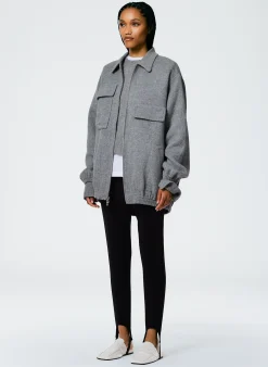 Jackets & Outerwear><noscript><img width=
