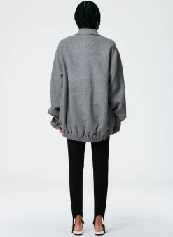 Jackets & Outerwear><noscript><img width=
