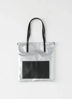 Handbags><noscript><img width=