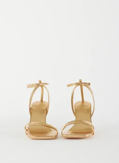 Heels|Sandals><noscript><img width=