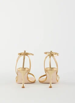 Heels|Sandals><noscript><img width=