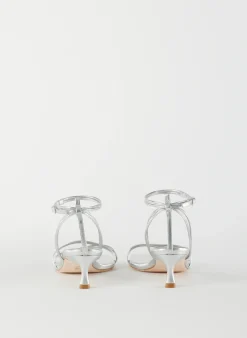 Heels|Sandals><noscript><img width=