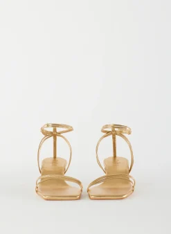 Heels|Sandals><noscript><img width=