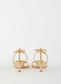 Heels|Sandals><noscript><img width=