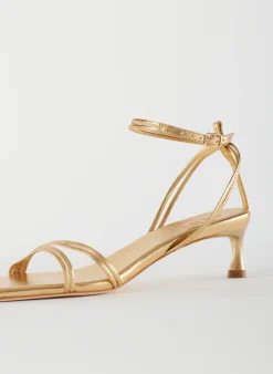Heels|Sandals><noscript><img width=