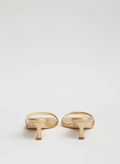 Heels|Sandals><noscript><img width=
