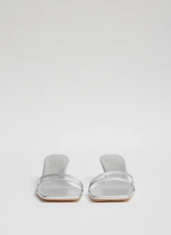 Heels|Sandals><noscript><img width=