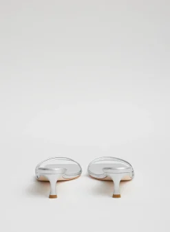Heels|Sandals><noscript><img width=