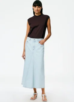 Tops|Fundamentals - WOFs><noscript><img width=