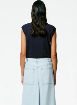 Tops|Fundamentals - WOFs><noscript><img width=