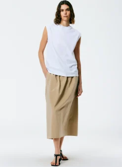 Tops|Fundamentals - WOFs><noscript><img width=