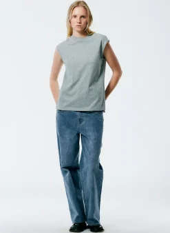 Tops|Fundamentals - WOFs><noscript><img width=