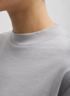 Tops|Fundamentals - WOFs><noscript><img width=