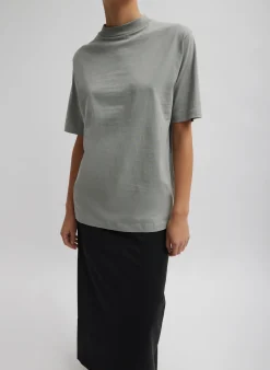 Tops|Fundamentals - WOFs><noscript><img width=