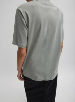 Tops|Fundamentals - WOFs><noscript><img width=