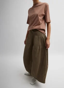 Tops|Fundamentals - WOFs><noscript><img width=