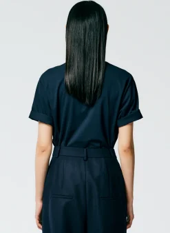 Tops|Fundamentals - WOFs><noscript><img width=