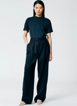 Tops|Fundamentals - WOFs><noscript><img width=