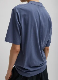 Tops|Fundamentals - WOFs><noscript><img width=