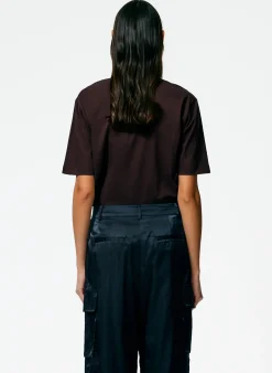 Tops|Fundamentals - WOFs><noscript><img width=