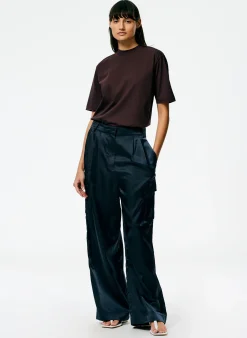 Tops|Fundamentals - WOFs><noscript><img width=