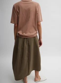 Skirts|Fundamentals - WOFs><noscript><img width=
