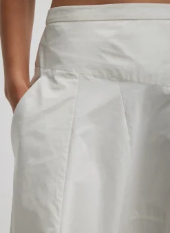 Skirts|Fundamentals - WOFs><noscript><img width=