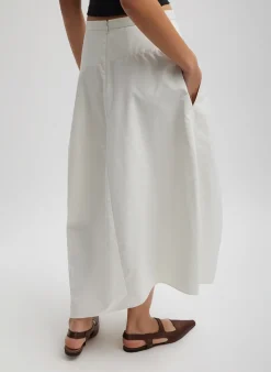 Skirts|Fundamentals - WOFs><noscript><img width=