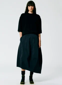 Skirts|Fundamentals - WOFs><noscript><img width=