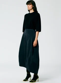 Skirts|Fundamentals - WOFs><noscript><img width=